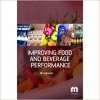 Improving Food and Beverage Performance