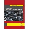 Applied Microeconometrics