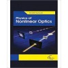 Physics of Nonlinear Optics