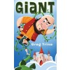 Giant