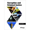 Corruption and Criminal Justice