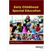 Early Childhood Special Education