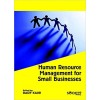 Human Resource Management for Small Businesses