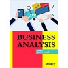 Business Analysis