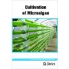 Cultivation of?Microalgae