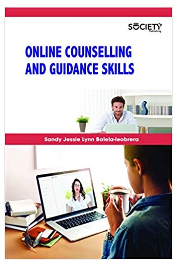 Online Counselling and Guidance Skills