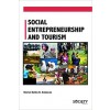 Social Entrepreneurship and Tourism