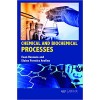 Chemical and Biochemical Processes