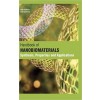 Handbook Of Nanobiomaterials: Synthesis, Properties And Applications  2 Vols