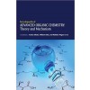 Encyclopaedia of Advanced Organic Chemistry: Theory and Mechanism 3 Vols