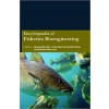 Encyclopaedia of Fisheries Bioengineering 3 Vols