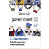 E-Governance : Global Perspectives And Developments