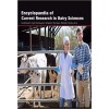 Encyclopaedia of Current Research in Dairy Sciences  3 Vols