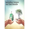 Agriculture Science and Food Security