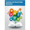 Teaching and Researching: Motivation