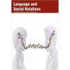 Language and Social Relations