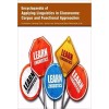 Encyclopaedia of Applying Linguistics in Classrooms: Corpus and Functional Approaches  3 Vols