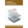 Encyclopaedia of Self-Healing Polymers and Polymer Composites 3 Vols