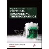 Brig's Handbook of Methods & Research in Chemical Engineering Thermodynamics