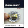 Brig's Handbook of Methods & Research in Nanoelectronics