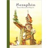 Seraphin