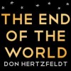 The End of the World