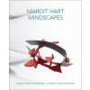 Margit Hart: Mindscapes. Jewelry and Photography