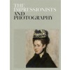 The Impressionists and Photography Hardcover ? February 11, 2020